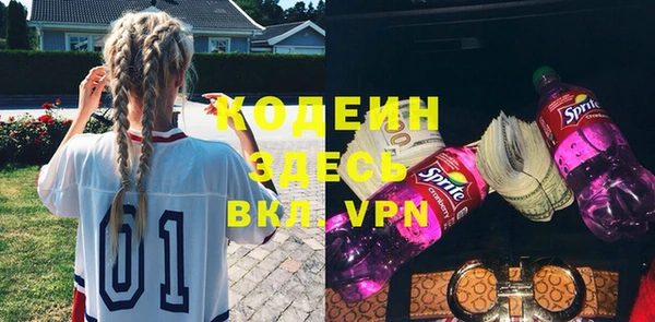 бошки Балахна
